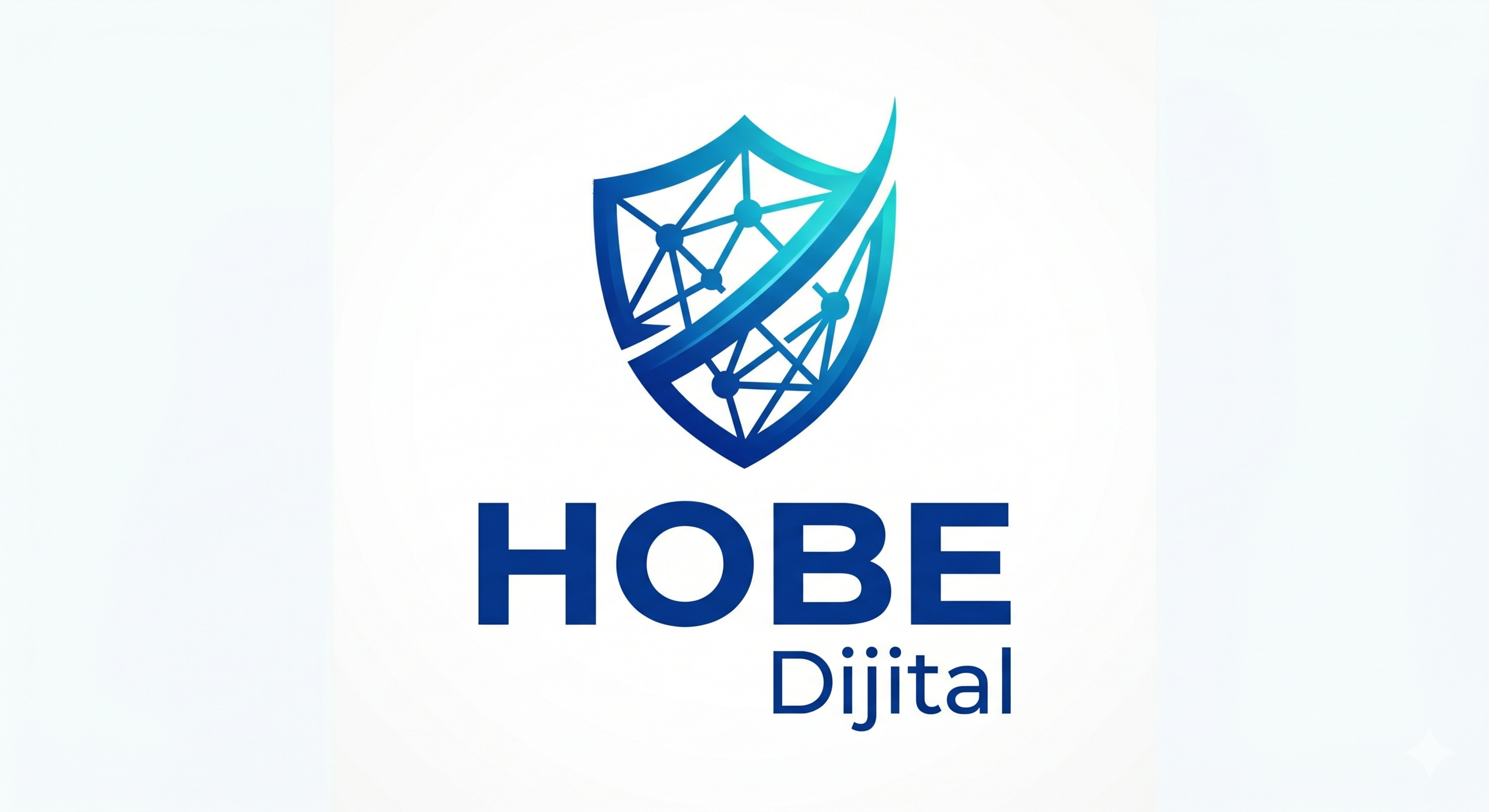 HOBE Dijital