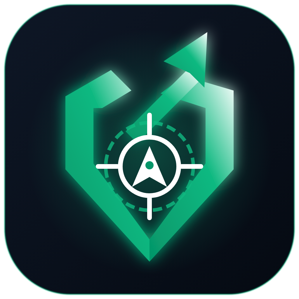 HOBE ATAK Logo
