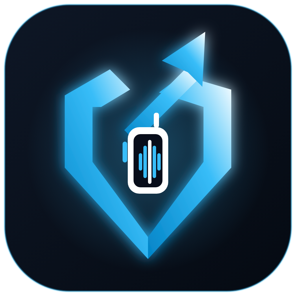 HOBE TurkLINK Logo
