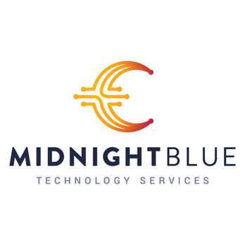 MNB