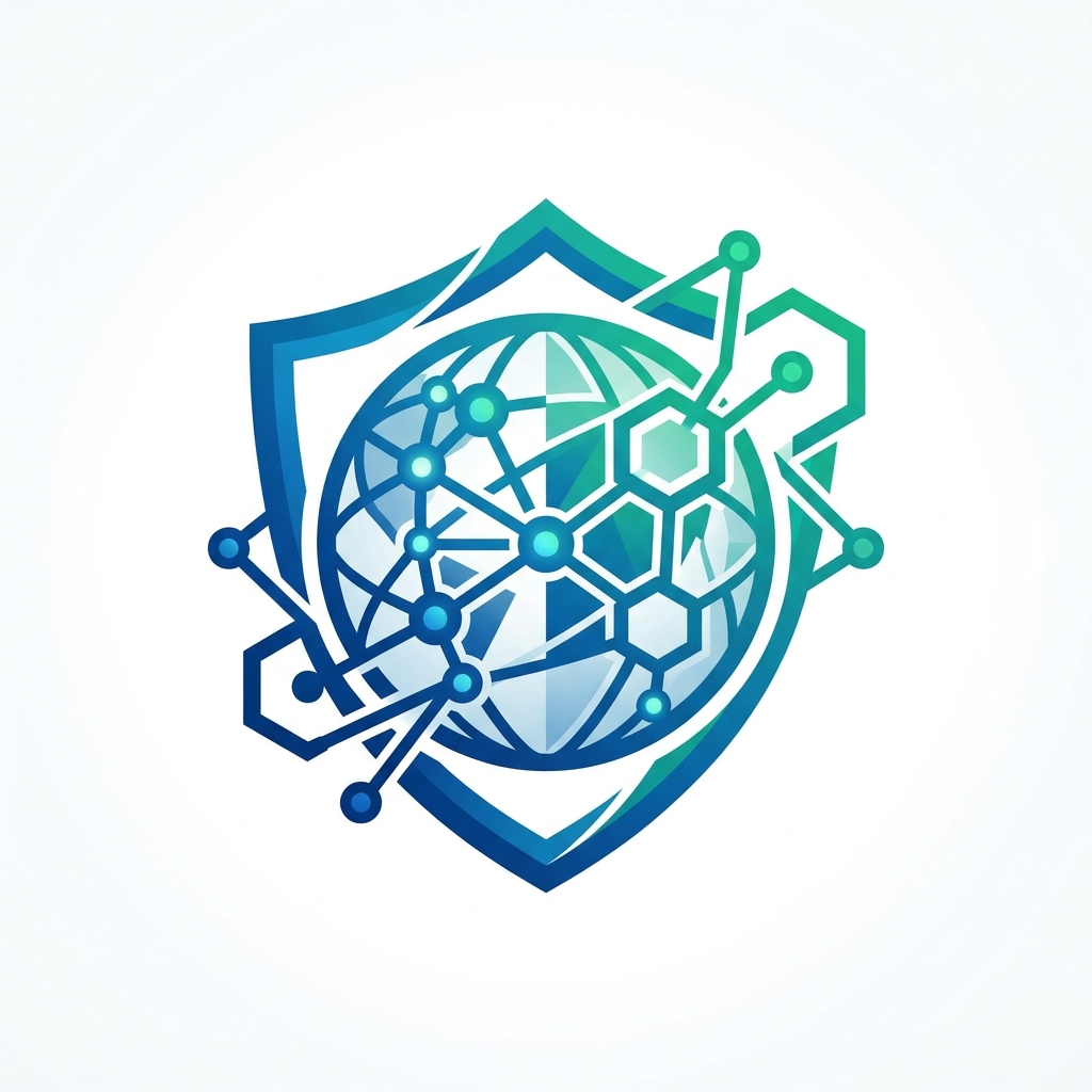 Proje Logo